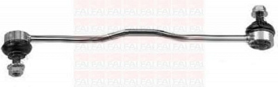 FAI AUTOPARTS ss7304 -  Тяга / стойка, стабилизатор